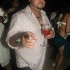 moet_on_the_rocks_2014-094