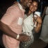 moet_on_the_rocks_2014-095