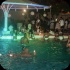 moet_on_the_rocks_2014-096