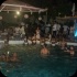 moet_on_the_rocks_2014-097