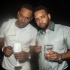 moet_on_the_rocks_2014-100