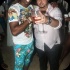 moet_on_the_rocks_2014-103