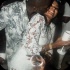 moet_on_the_rocks_2014-104