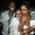 moet_on_the_rocks_2014-105
