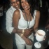 moet_on_the_rocks_2014-106