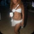 moet_on_the_rocks_2014-107