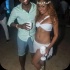moet_on_the_rocks_2014-108