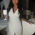 moet_on_the_rocks_2014-110