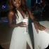 moet_on_the_rocks_2014-111