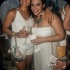 moet_on_the_rocks_2014-113