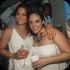 moet_on_the_rocks_2014-114