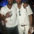 moet_on_the_rocks_2014-115