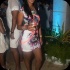 moet_on_the_rocks_2014-116