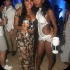 moet_on_the_rocks_2014-117