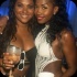 moet_on_the_rocks_2014-118