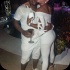 moet_on_the_rocks_2014-119
