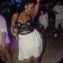 moet_on_the_rocks_2014-121