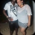 moet_on_the_rocks_2014-122