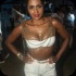 moet_on_the_rocks_2014-124