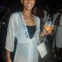 moet_on_the_rocks_2014-125