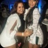 moet_on_the_rocks_2014-126
