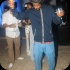 moet_on_the_rocks_2014-127