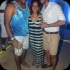 moet_on_the_rocks_2014-129