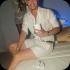moet_on_the_rocks_2014-131
