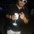 moet_on_the_rocks_2014-132