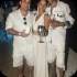 moet_on_the_rocks_2014-133