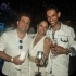 moet_on_the_rocks_2014-134
