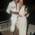 moet_on_the_rocks_2014-135