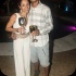 moet_on_the_rocks_2014-136