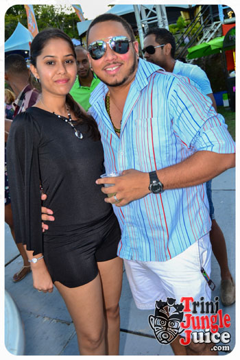 nirvana_2014-033