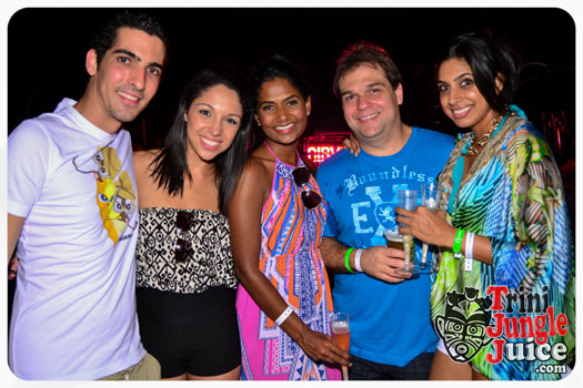 nirvana_2014-115