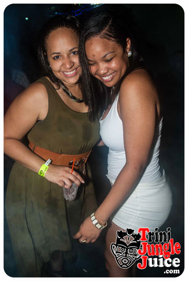 outback_2014-090