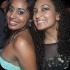 outback_2014-073