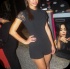power_of_beauty_media_launch_may24-021