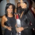 power_of_beauty_media_launch_may24-029