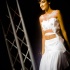 power_of_beauty_media_launch_may24-037