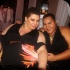 power_of_beauty_media_launch_may24-089