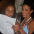 power_of_beauty_media_launch_may24-090