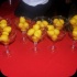 power_of_beauty_media_launch_may24-091