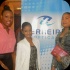 power_of_beauty_media_launch_may24-092