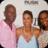 power_of_beauty_media_launch_may24-093