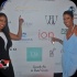 power_of_beauty_media_launch_may24-094
