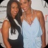 power_of_beauty_media_launch_may24-095