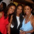 power_of_beauty_media_launch_may24-096