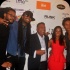power_of_beauty_media_launch_may24-097