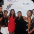 power_of_beauty_media_launch_may24-099